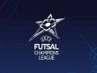 Ölkə çempionumuz iştirak ərizəsini UEFA-ya təqdim etdi